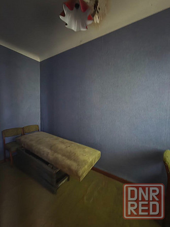 Продажа Дома в Ворошиловском районе , ориентир Виктория Донецк - изображение 6