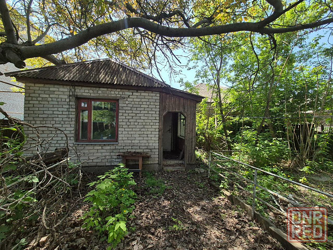 Продажа Дома в Ворошиловском районе , ориентир Виктория Донецк - изображение 1