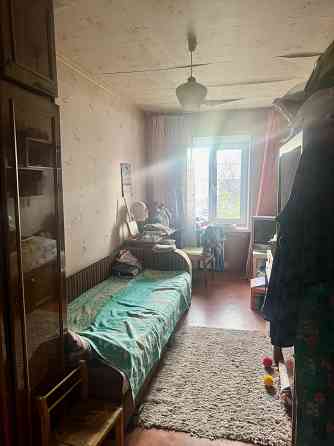 Продажа 3х комнатная квартира! Донецк Сити Донецк