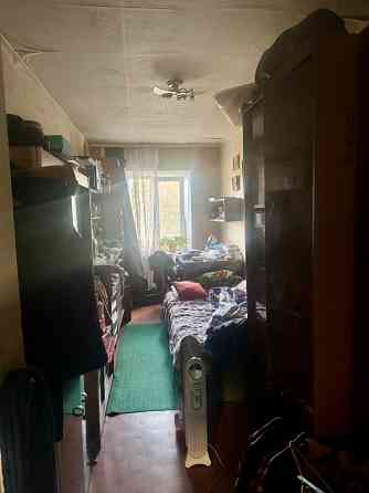 Продажа 3х комнатная квартира! Донецк Сити Донецк