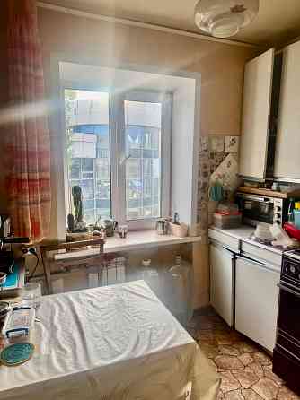 Продажа 3х комнатная квартира! Донецк Сити Донецк