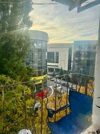 Продажа 3х комнатная квартира! Донецк Сити Донецк