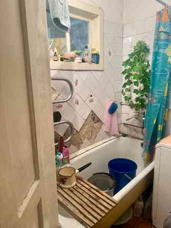 Продажа 3х комнатная квартира! Донецк Сити Донецк