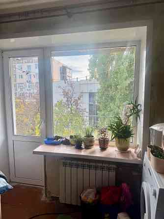 Продажа 3х комнатная квартира! Донецк Сити Донецк