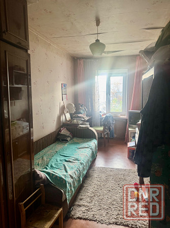 Продажа 3х комнатная квартира! Донецк Сити Донецк - изображение 4