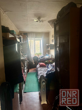 Продажа 3х комнатная квартира! Донецк Сити Донецк - изображение 5