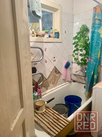 Продажа 3х комнатная квартира! Донецк Сити Донецк - изображение 6