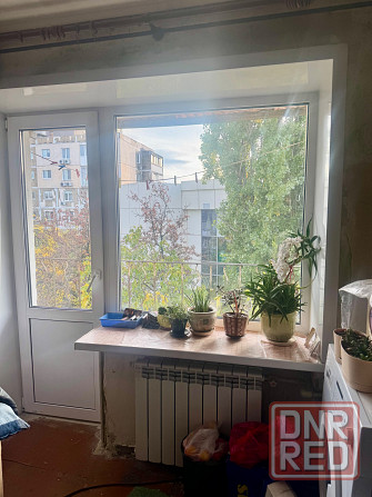 Продажа 3х комнатная квартира! Донецк Сити Донецк - изображение 2