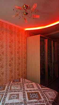 3ком. пр. Ильича! Донецк