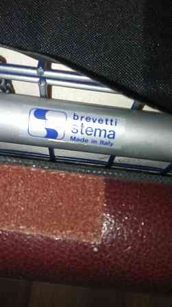 Диван натуральная кожа Донецк