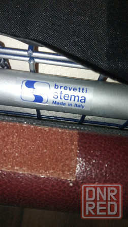 Диван натуральная кожа Донецк - изображение 8