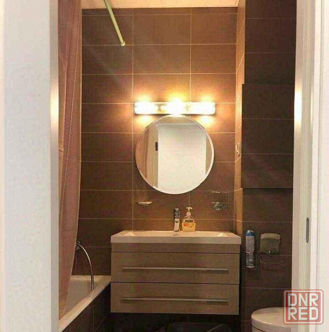 Сдается квартира в киевском районе Донецк - изображение 6