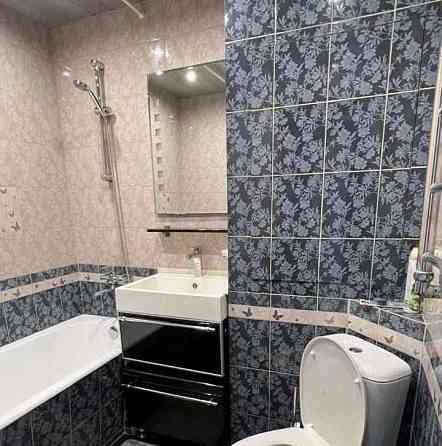 Сдается квартира в кировском районе Донецк