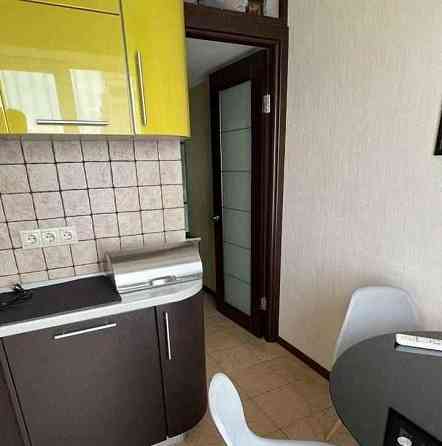 Сдается квартира в кировском районе Донецк