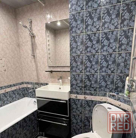 Сдается квартира в кировском районе Донецк - изображение 3