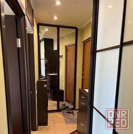 Сдается квартира в кировском районе Донецк - изображение 6