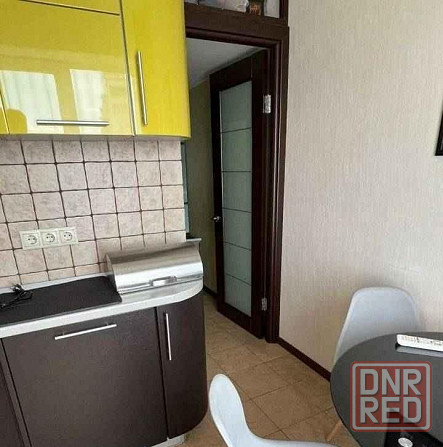 Сдается квартира в кировском районе Донецк - изображение 4