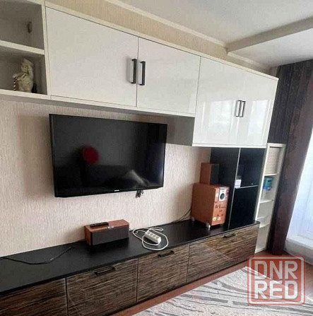 Сдается квартира в кировском районе Донецк - изображение 1