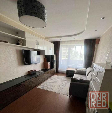 Сдается квартира в кировском районе Донецк - изображение 5