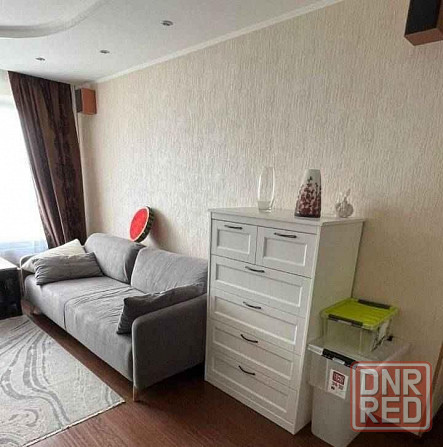 Сдается квартира в кировском районе Донецк - изображение 7