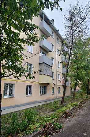 2 комнатная квартира ул.Апатова 139 Мариуполь