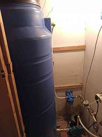 Продам 3-х комнатную квартиру г. Макеевка, район площади Грибиниченко Макеевка