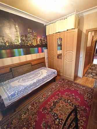 Продам 3-х комнатную квартиру г. Макеевка, район площади Грибиниченко Макеевка