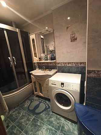 Продам 3-х комнатную квартиру г. Макеевка, район площади Грибиниченко Макеевка