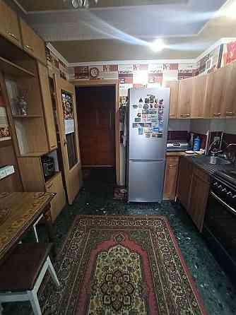 Продам 3-х комнатную квартиру г. Макеевка, район площади Грибиниченко Макеевка