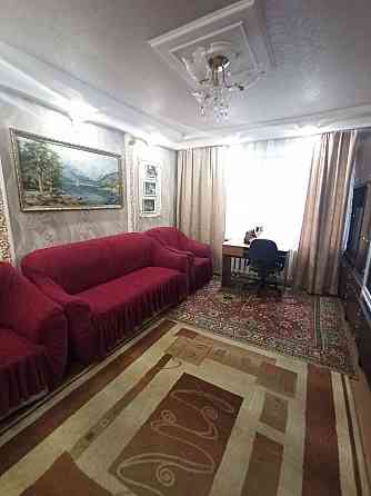 Продам 3-х комнатную квартиру г. Макеевка, район площади Грибиниченко Макеевка