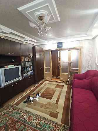 Продам 3-х комнатную квартиру г. Макеевка, район площади Грибиниченко Макеевка