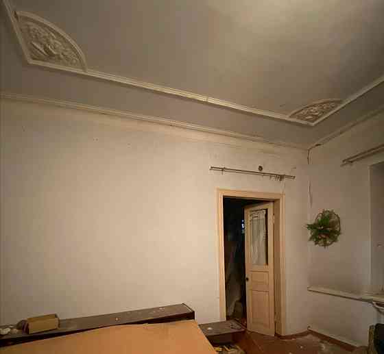 Продаётся дом с участком на Левом берегу Веселка Мариуполь