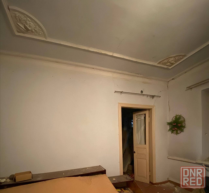 Продаётся дом с участком на Левом берегу Веселка Мариуполь - изображение 2