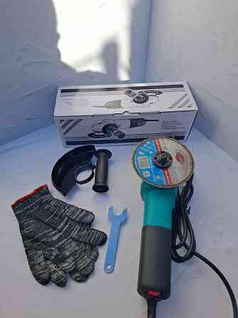 Болгарка Makita 720V Донецк
