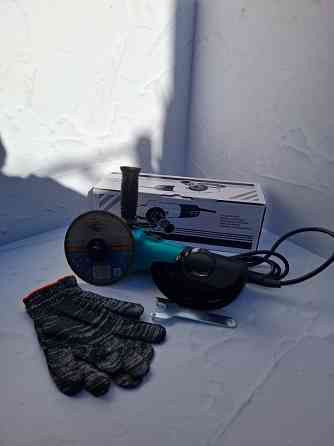 Болгарка Makita 720V Донецк