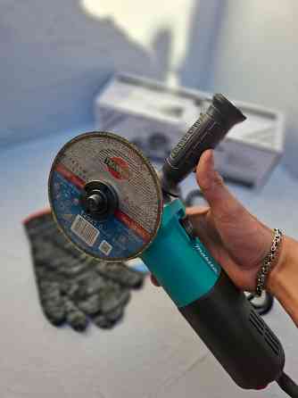 Болгарка Makita 720V Донецк