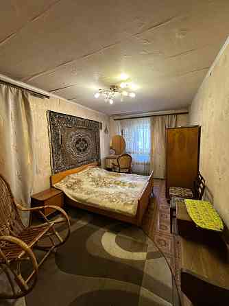 Продам 3-х комнатную квартиру г. Макеевка, Советский район Макеевка