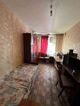 Продам 3-х комнатную квартиру г. Макеевка, Советский район Макеевка