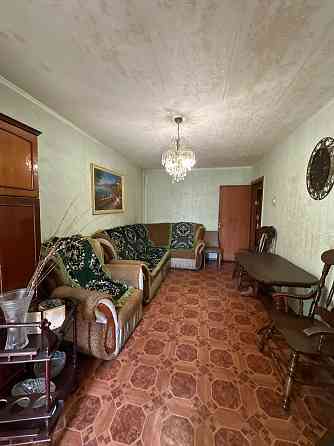 Продам 3-х комнатную квартиру г. Макеевка, Советский район Макеевка