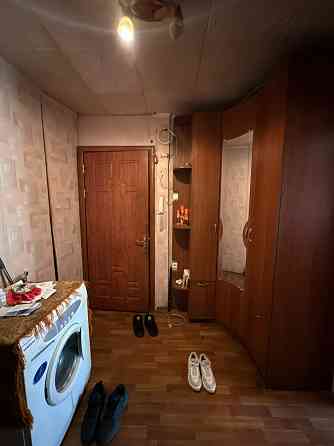 Продам 3-х комнатную квартиру г. Макеевка, Советский район Макеевка