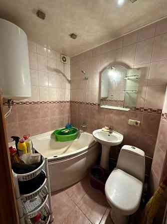 Продам 3-х комнатную квартиру г. Макеевка, Советский район Макеевка