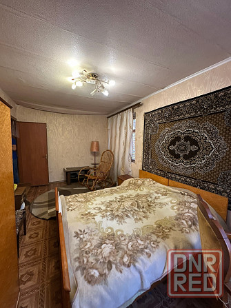 Продам 3-х комнатную квартиру г. Макеевка, Советский район Макеевка - изображение 8