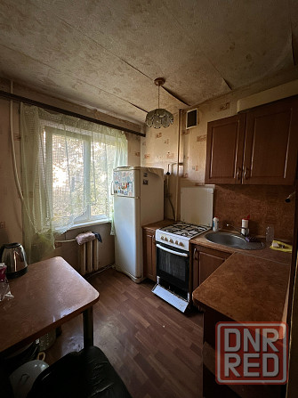 Продам 3-х комнатную квартиру г. Макеевка, Советский район Макеевка - изображение 9