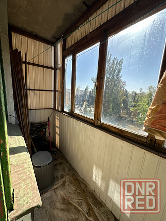 Продам 3-х комнатную квартиру г. Макеевка, Советский район Макеевка - изображение 6