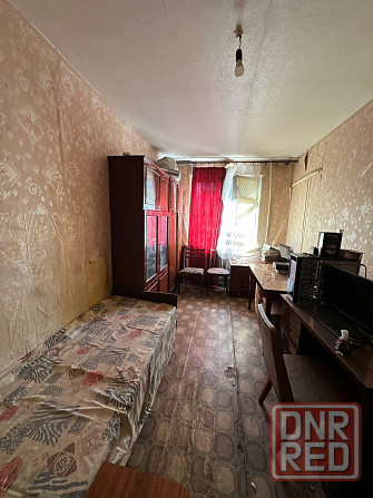 Продам 3-х комнатную квартиру г. Макеевка, Советский район Макеевка - изображение 5