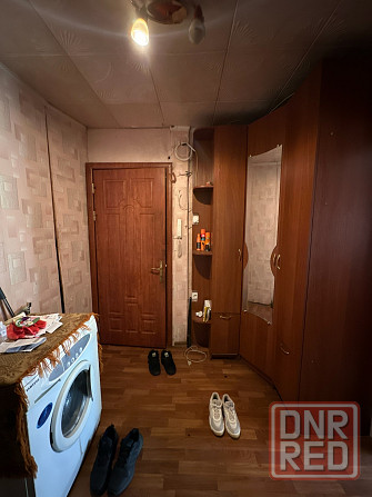 Продам 3-х комнатную квартиру г. Макеевка, Советский район Макеевка - изображение 2