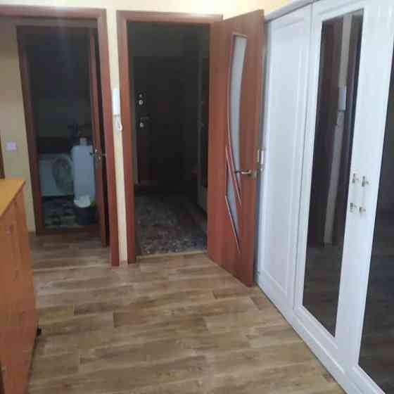 Сдаётся 2-к квартира на Котляревского ул, 4 Мариуполь