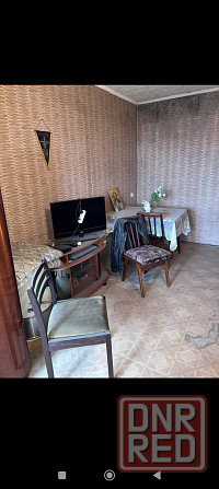 сдам 1 к.кв. макеевка горняцкий зелёный 6000 р все включено. Макеевка - изображение 3