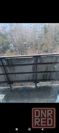 сдам 1 к.кв. макеевка горняцкий зелёный 6000 р все включено. Макеевка - изображение 8