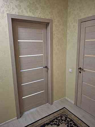 Предлагаю в длительную аренду аккуратную однокомнатную квартиру расположенную в Киевском районе. Донецк